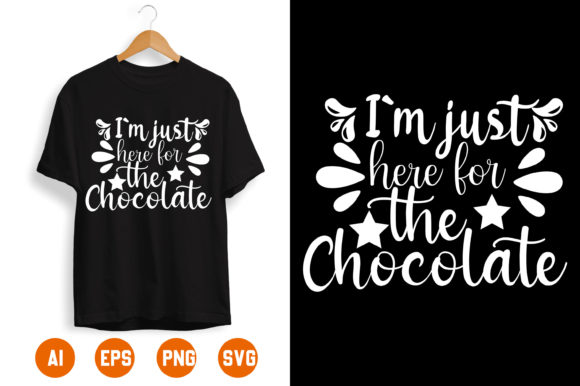 Easter Graphics: T-Shirt Designs Review