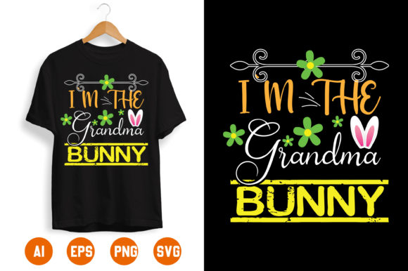 Easter T-shirt Design 09: A Designer’s Practical Review