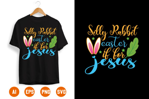 Easter T-shirt Design 10: A Designer’s Practical Review