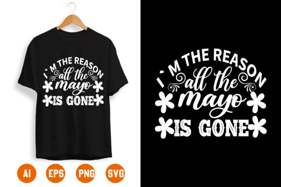 Easter T-shirt Design 41: A Designer’s Review
