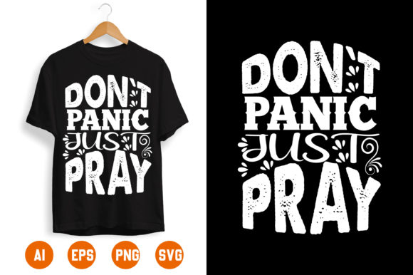 Easter T-shirt Design 46: Graphics for T-Shirt Designs