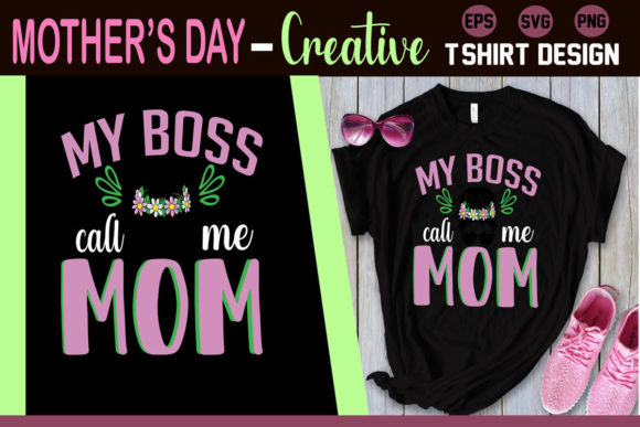 Graphics for T-Shirt Designs: A Publisher’s Review