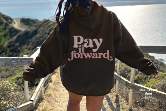 Pay It Forward: A Designer’s Real-World Embroidery Review