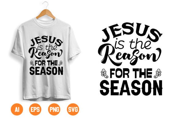 Reviewing Christmas T-shirt Design 34 for Real Stitching