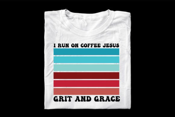 Strong Woman Graphics for T-Shirt Designs